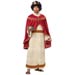 adult king melchior costume