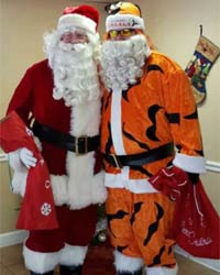 velvet santa suit cincinnati bangles