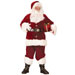 Santa Suits and Santa Costume Accessories